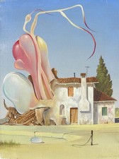 Luigi Regianini (Milano