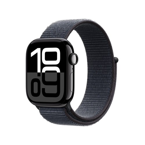 Apple watch series gps 46 - apple,