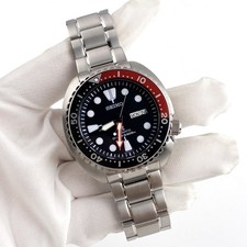 Orologio uomo seiko prospex - uomo,
