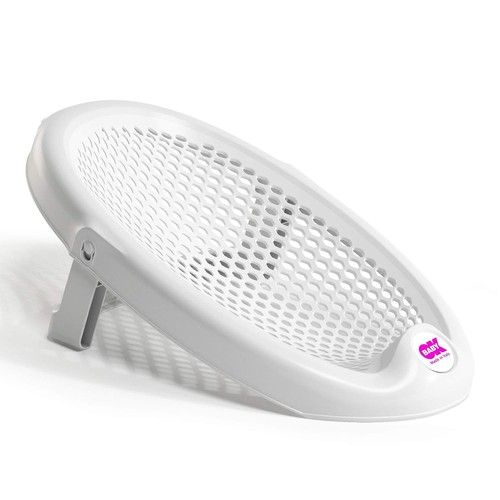 Aiuto bagno okbaby jelly - aiuto,