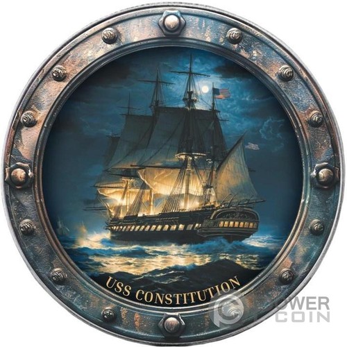 Uss constitution famous ships - uss,