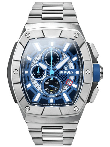 Orologio uomo brera milano - brera,