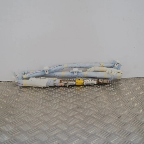 Toyota verso p12 33 - verso,