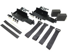 KYO34116 KYOSHO INFERNO MP10E