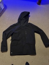 Quiksilver Giacca da