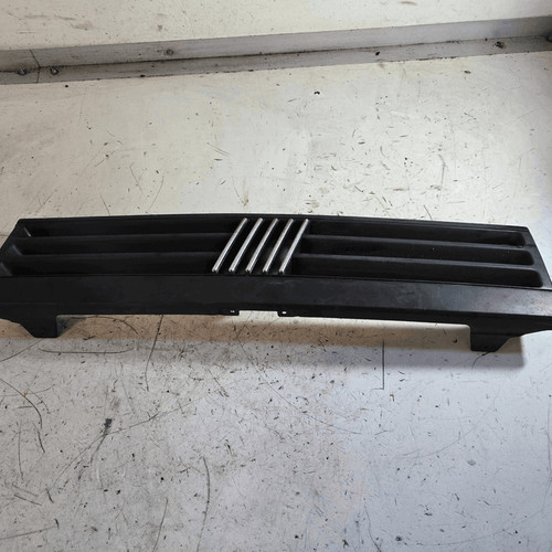 720633080 griglia fiat panda - 720633080,