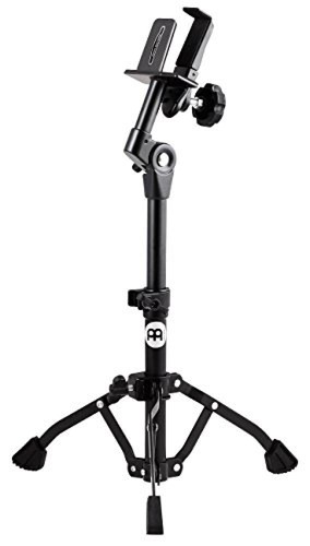 Meinl percussion - -inch),
