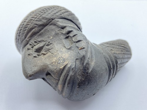 Antique early 19th century - early,