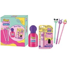 MALIZIA BON BONS COFANETTO