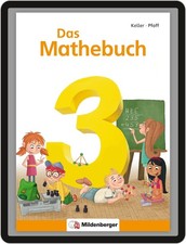 Mario Kuchinke-Hofer Peter