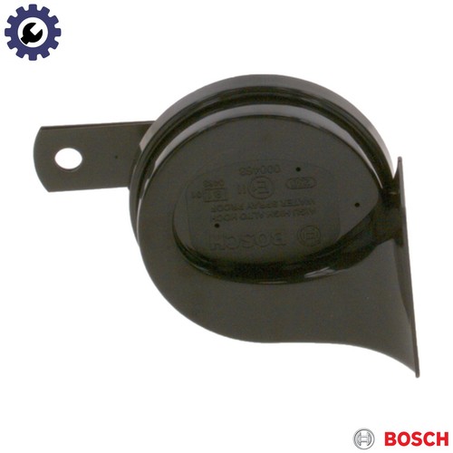 Tromba 986 ah0 742 - tromba,