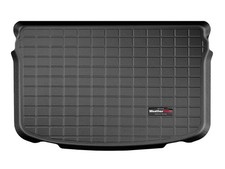 WeatherTech Copri Baule per