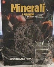 Minerali gemme tutto il - minerali,