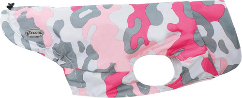Pollock cappottino - pollock,