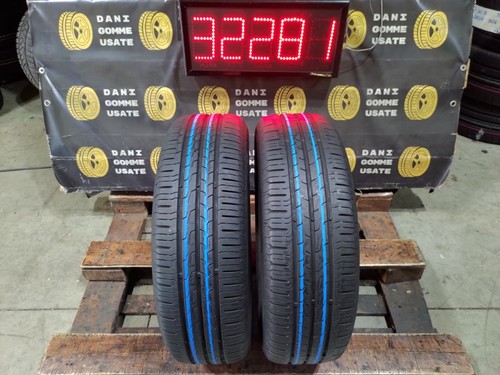 Pneumatici estivi gomme - pneumatici, 2