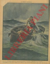 0-18526-9b - Recuperata la