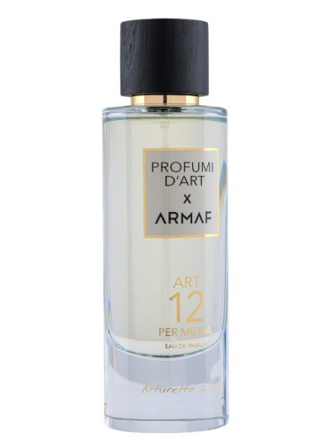 Profumi art armaf men s - profumi,