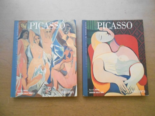 "Picasso