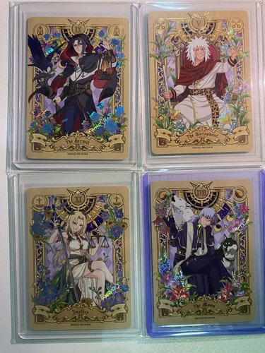 Naruto kayou earth scroll mr - kayou, 2