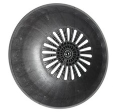 Originale Dyson DC75 Cinetic