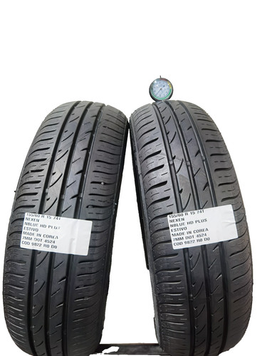 Pneumatici usati 155 r - pneumatici, 155/60