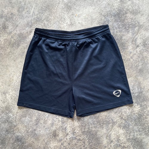 Pantaloncini nike vintage logo - nike,