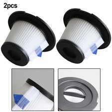 Brand New Filters Vacuum