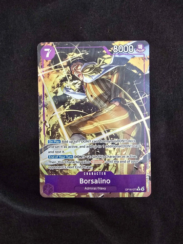 Mano borsalino alt art - in,