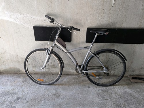 Bici uomo - bici,
