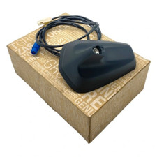 BASE ANTENNA COME NUOVA ORIGINALE DACIA DUSTER III 282169786R RICAMBIO 