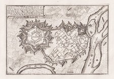 Casale Monferrato Alessandria