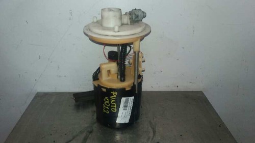 46743677 pompa carburante fiat - carburante,