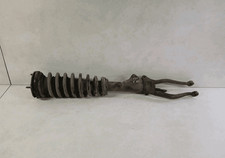 GJ6E34900H Ammortizzatore ant