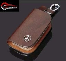 PORTACHIAVI PORTATELECOMANDO