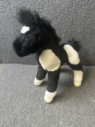 Douglas cuddle toys - cuddle, runner