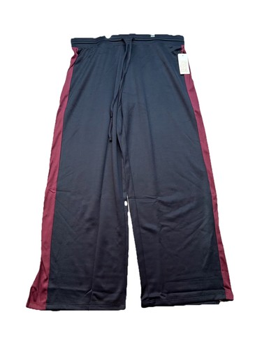 Fruit the loom - loom, pantaloni