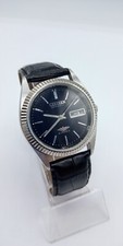 Orologio citizen eagle auto - eagle, -auto