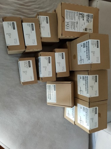 Plc siemens - plc,