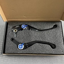 Per bmw leve freno frizione - per,