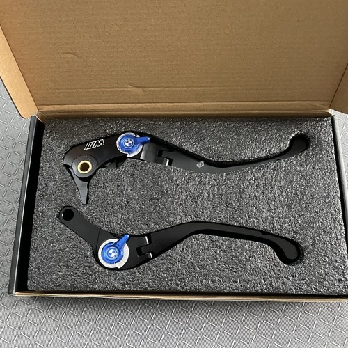 Per bmw s1000rr 1000 - per,