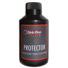 Sintoflon protector - sintoflon,