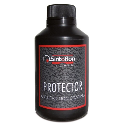Sintoflon protector - sintoflon,
