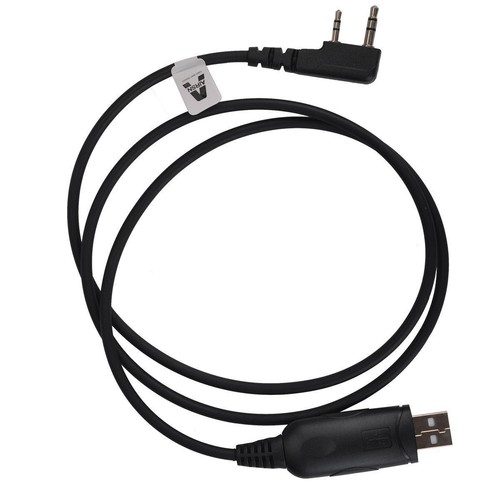 Cavo programmazione usb per - di,