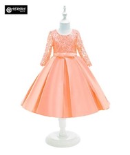 Vestito Cerimonia Compleanno