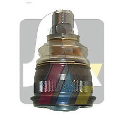 00811 rts giunto di - 93-00811,