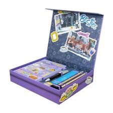 Merchandising Friends -