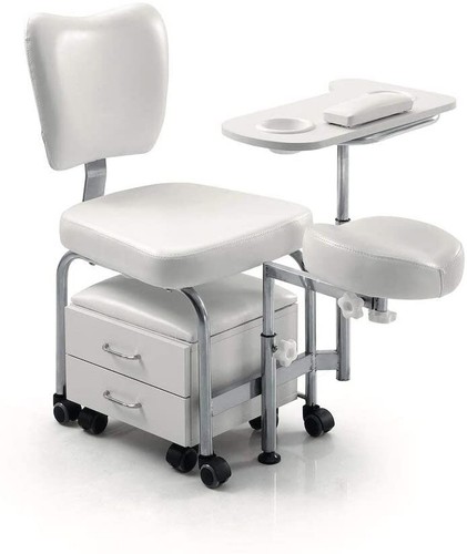 Poltrona podologica pedicure - podologica,