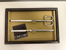 Unico set scrivania CINI &