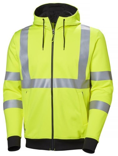 Giacca helly hansen workwear - helly,
