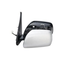 Alkar 9041938 Specchio Esterno